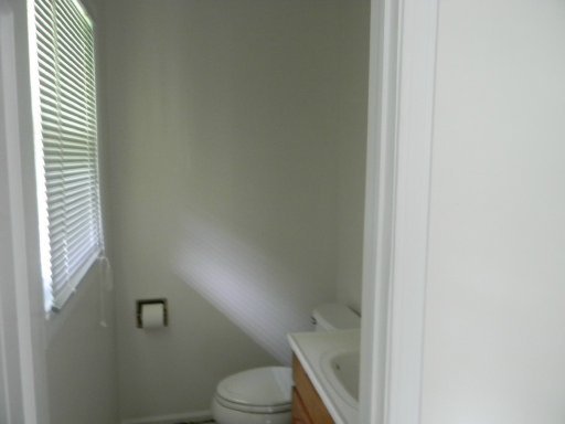 140 North Seneca Road Oak Ridge, TN 37830 - Photo 7 of 13 Additional Photo