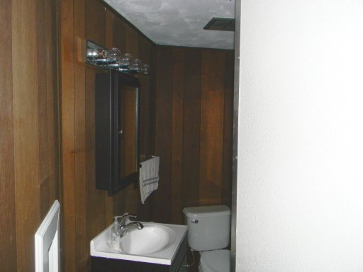 140 North Seneca Road Oak Ridge, TN 37830 - Photo 8 of 13 Additional Photo