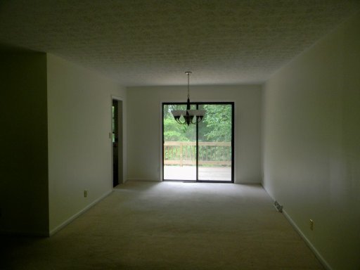 140 North Seneca Road Oak Ridge, TN 37830 - Photo 10 of 13 Additional Photo
