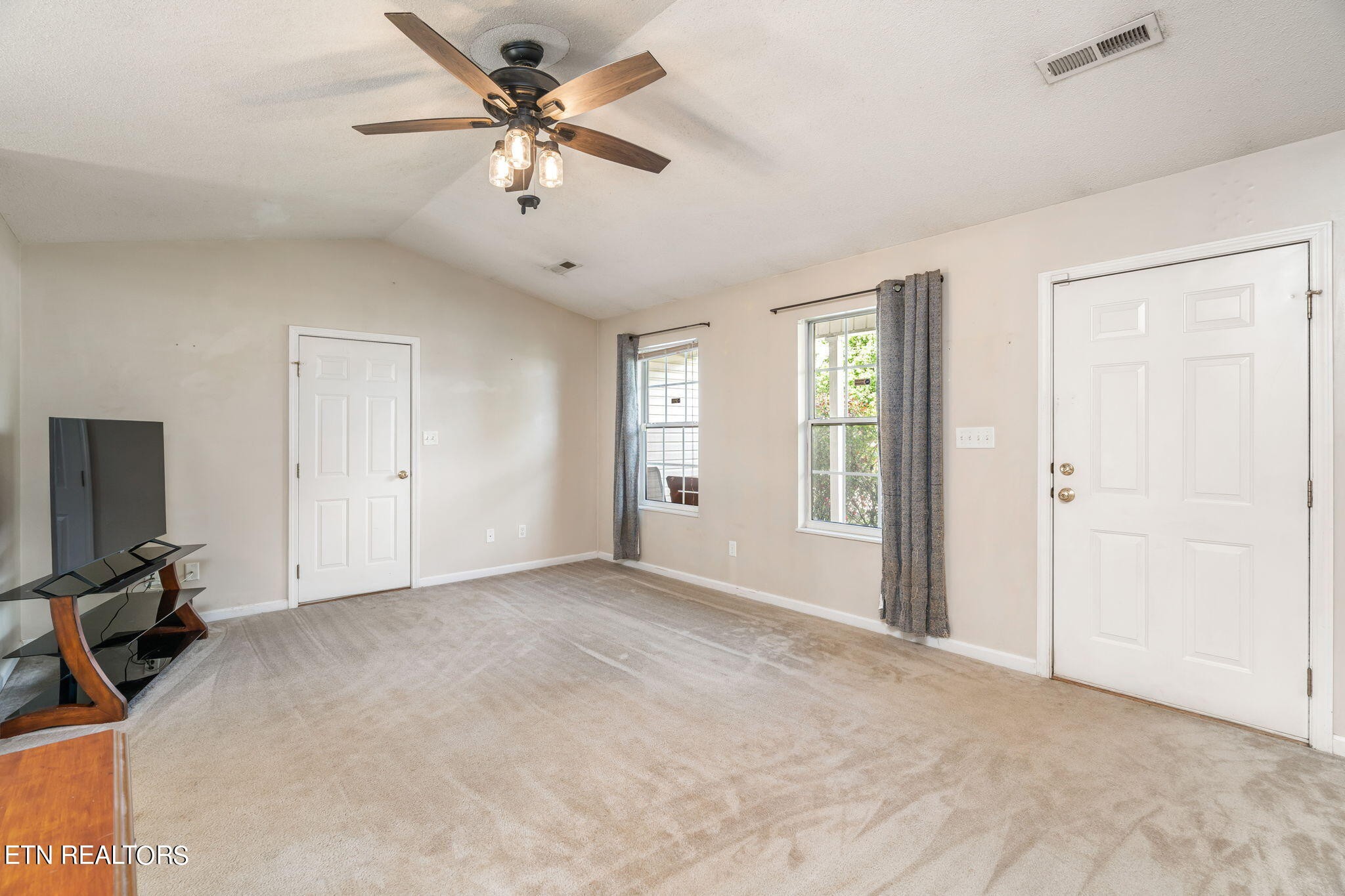 7708 Ralph Youmans Road Corryton, TN 37721 - Photo 5 of 27 Gallery Image 5