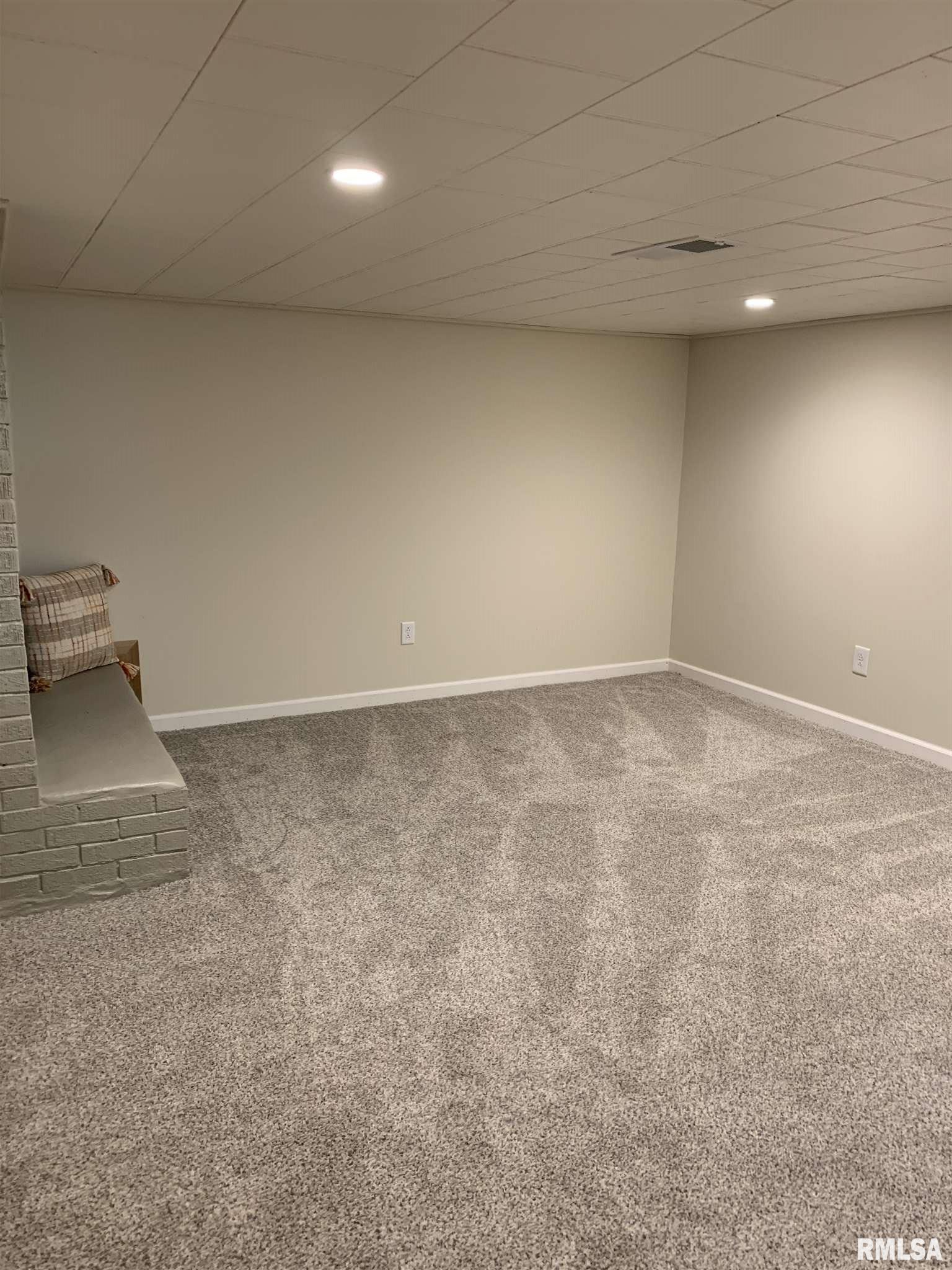 2314 Springfield Road East Peoria, IL 61611 - Photo 23 of 47 Gallery Image 23