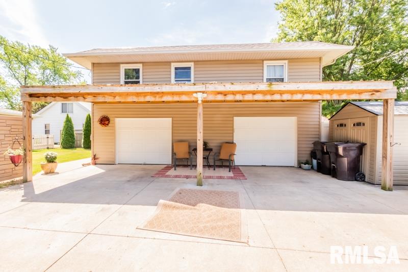 2314 Springfield Road East Peoria, IL 61611 - Photo 42 of 47 Gallery Image 42