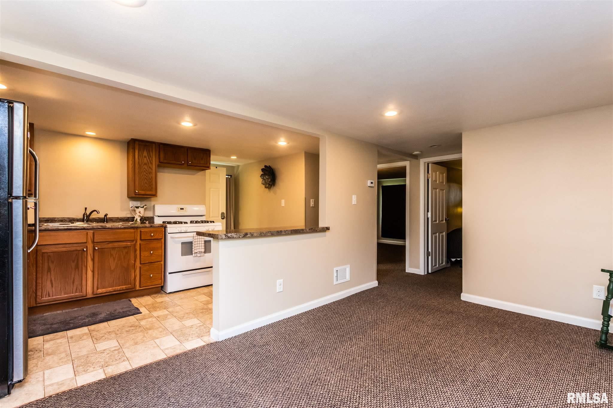 2314 Springfield Road East Peoria, IL 61611 - Photo 47 of 47 Gallery Image 47