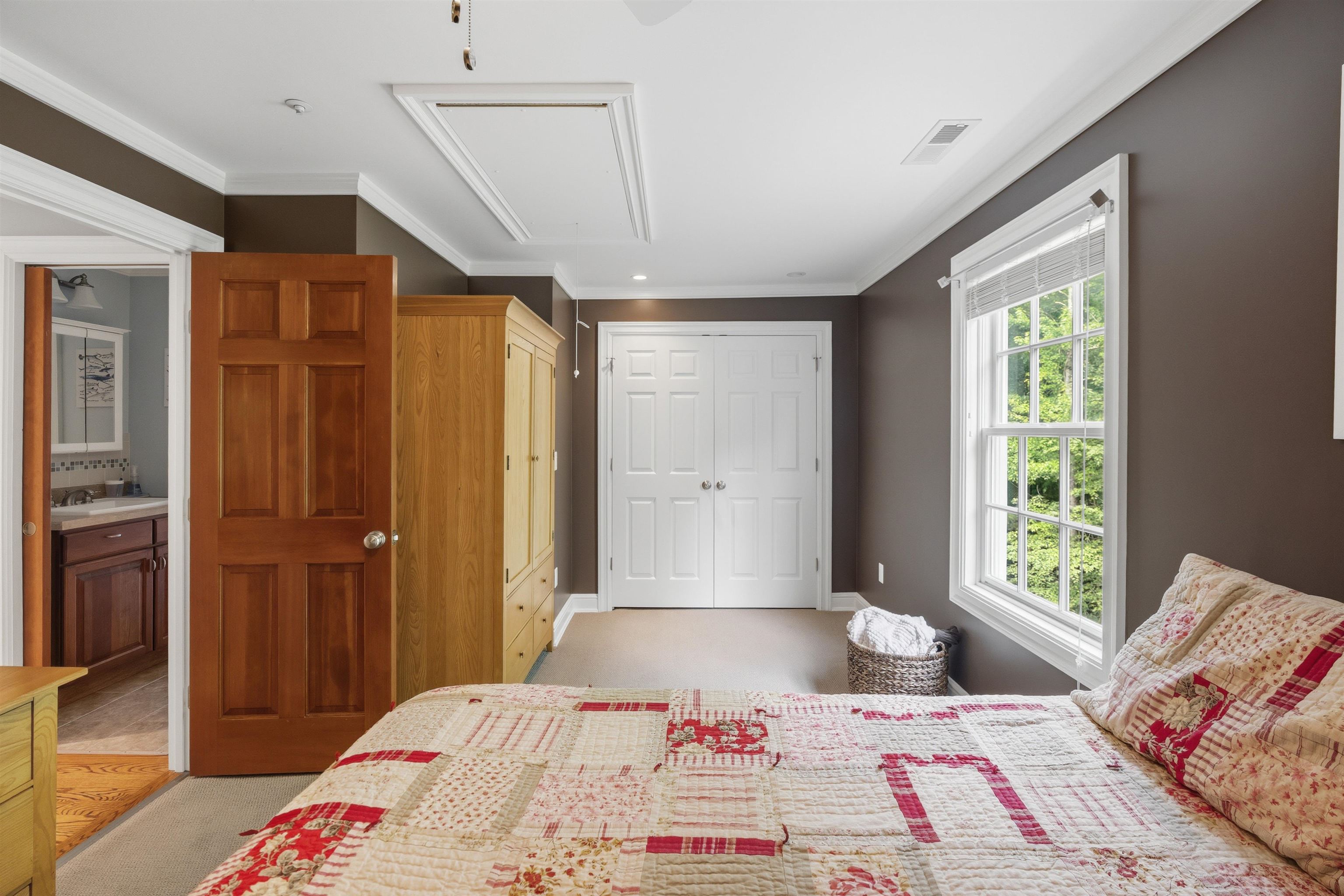 62 Dupaw Gould Road Brookline, NH 03033 - Photo 24 of 58