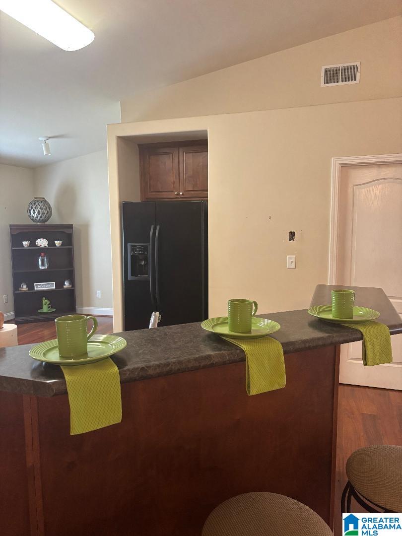 316 Stoney Trail Alabaster, AL 35114 - Photo 13 of 28