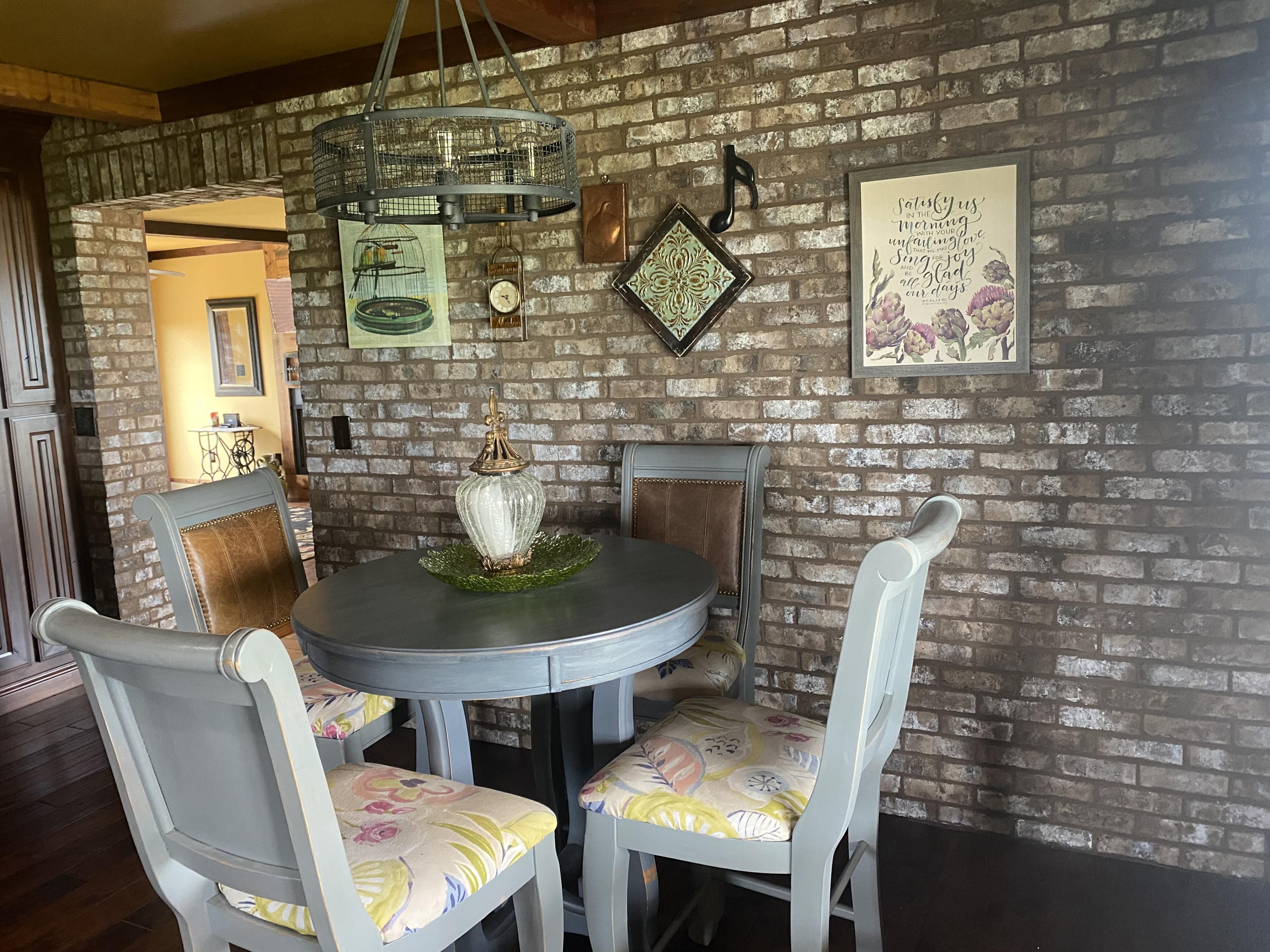 2079 Red House Road Richmond, KY 40475 - Photo 26 of 171 6D9AC007-16E8-4CFB-B523-5FFCF81DAEE6