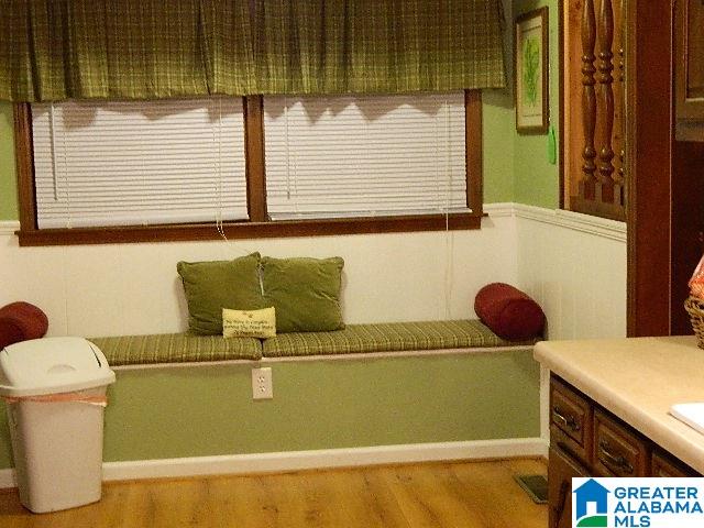 9509 Bankston Road Dora, AL 35062 - Photo 18 of 35 Gallery Image 18