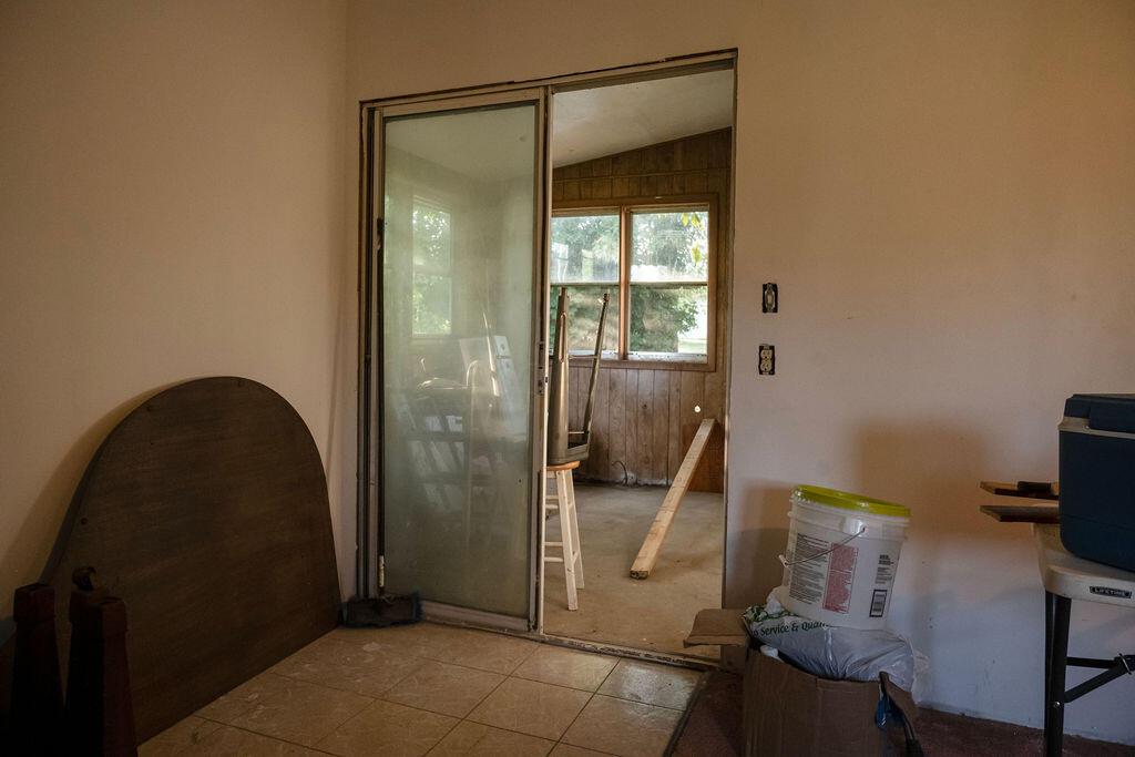 11101 New Delaware Road Mount Vernon, OH 43050 - Photo 11 of 31 DSC_5736copy
