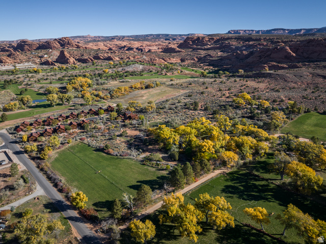 2927 East Bench Road Moab, UT 84532 - Photo 62 of 69