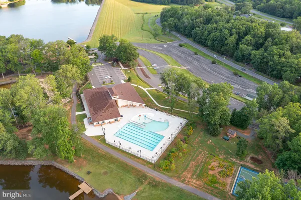 $799,900 | 128 Harrison Circle, Locust Grove, VA 22508