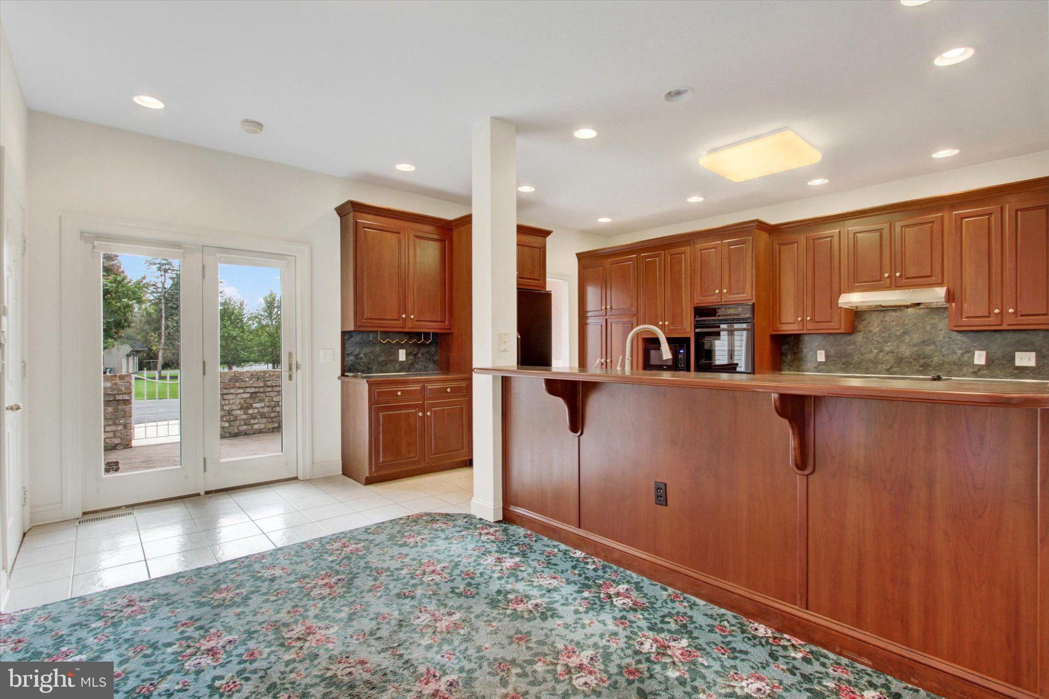 4 Fox Run Road Hummelstown, PA 17036 - Photo 15 of 54 Gallery Image 15