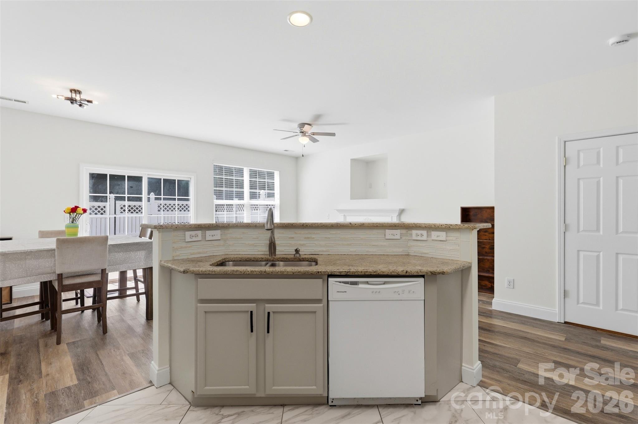 700 Shellstone Place Fort Mill, SC 29708 - Photo 14 of 36