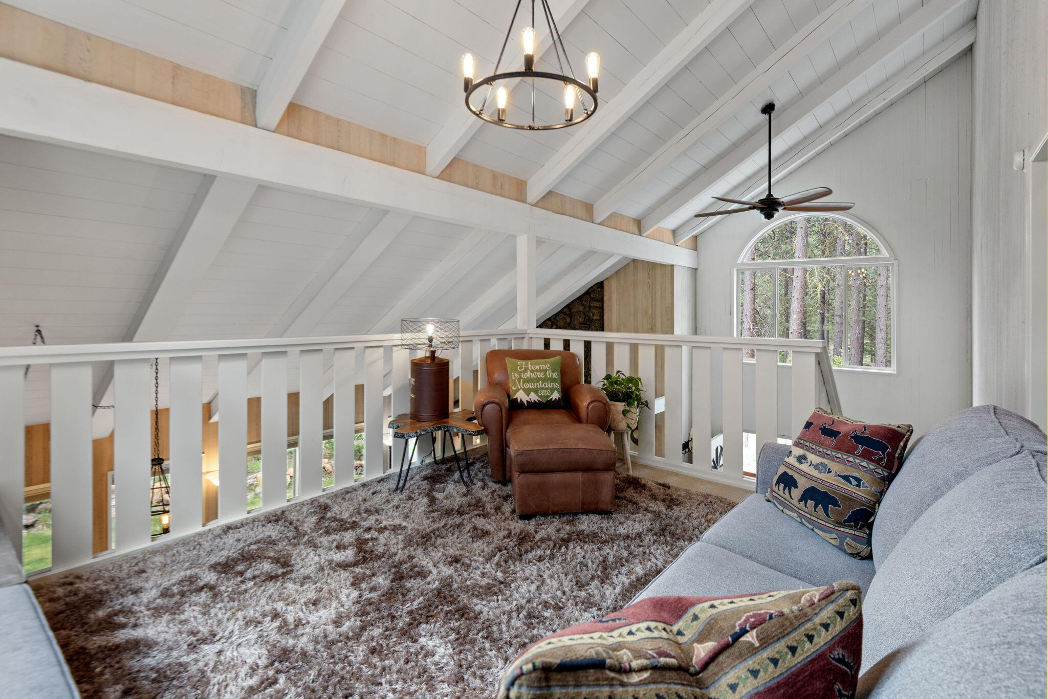 13598 Sundew Black Butte Ranch, OR 97759 - Photo 11 of 31 12-web-or-mls-DSC_6177