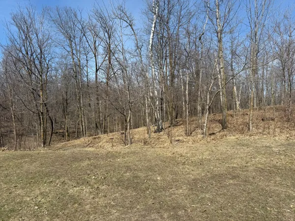 $38,900 | 14888 Eaglewood Drive, Detroit Lakes, MN 56501