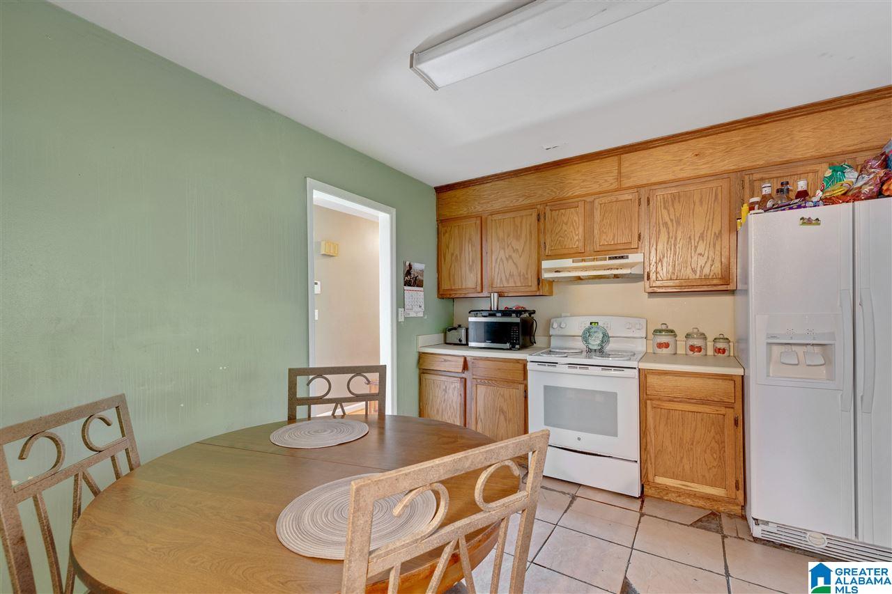 613 Old Pine Road Birmingham, AL 35214 - Photo 7 of 24