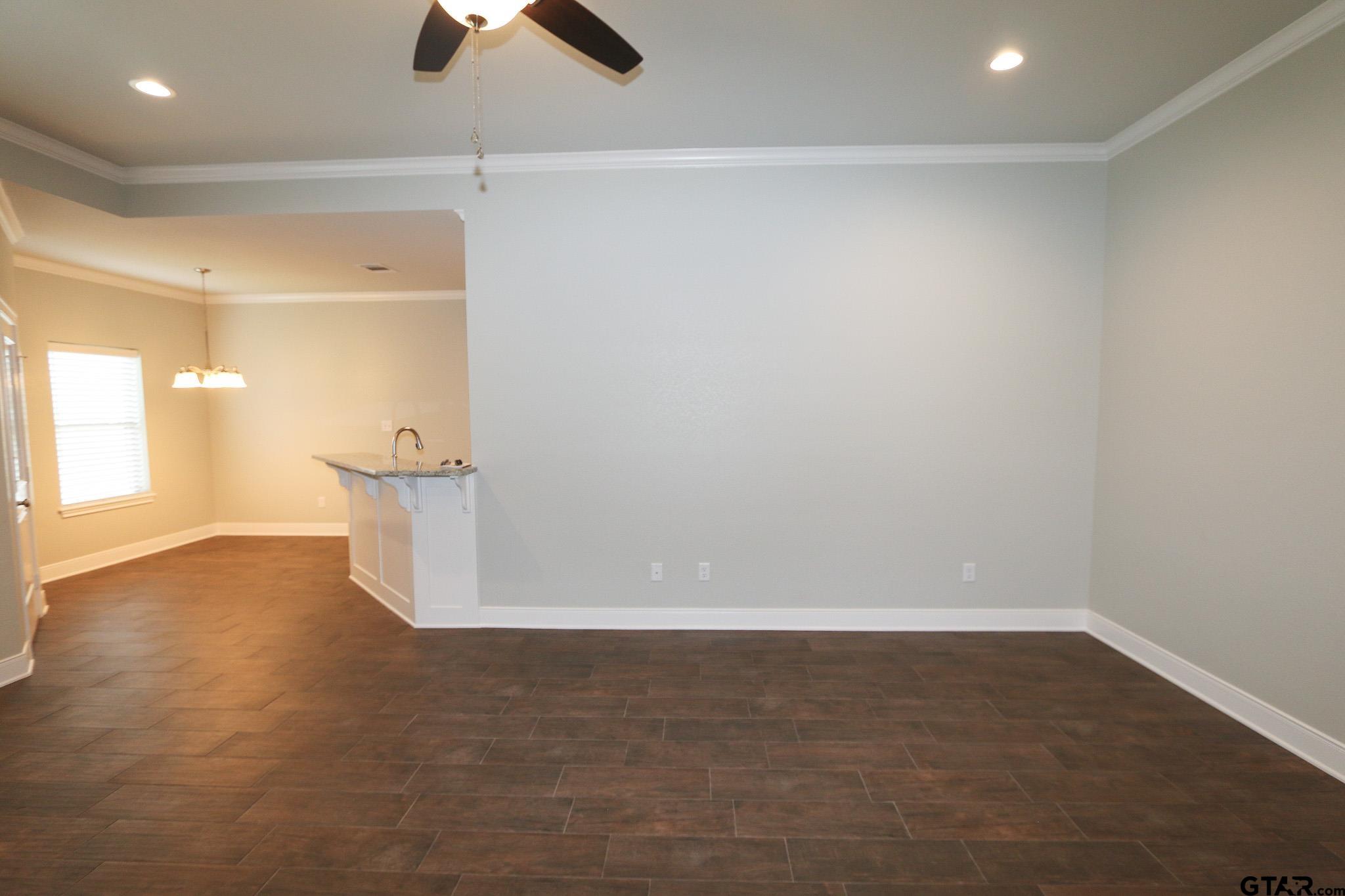10243 County Road 135 Flint, TX 75762 - Photo 9 of 29