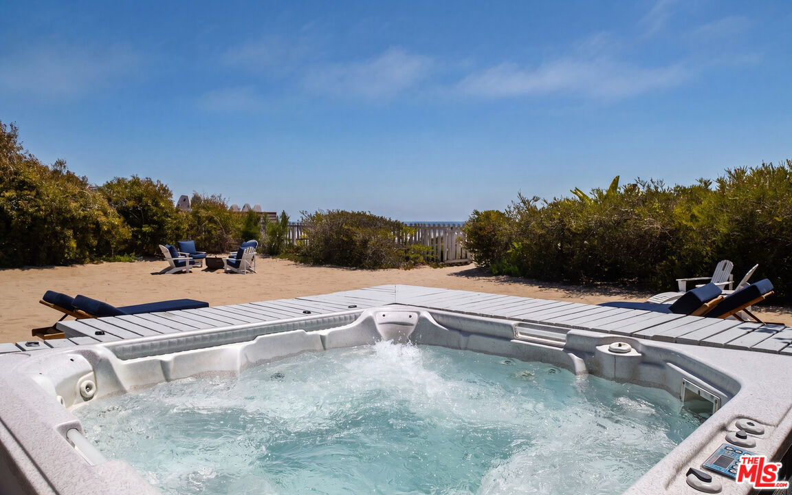 30760 Broad Beach Road Malibu, CA 90265 - Photo 35 of 43