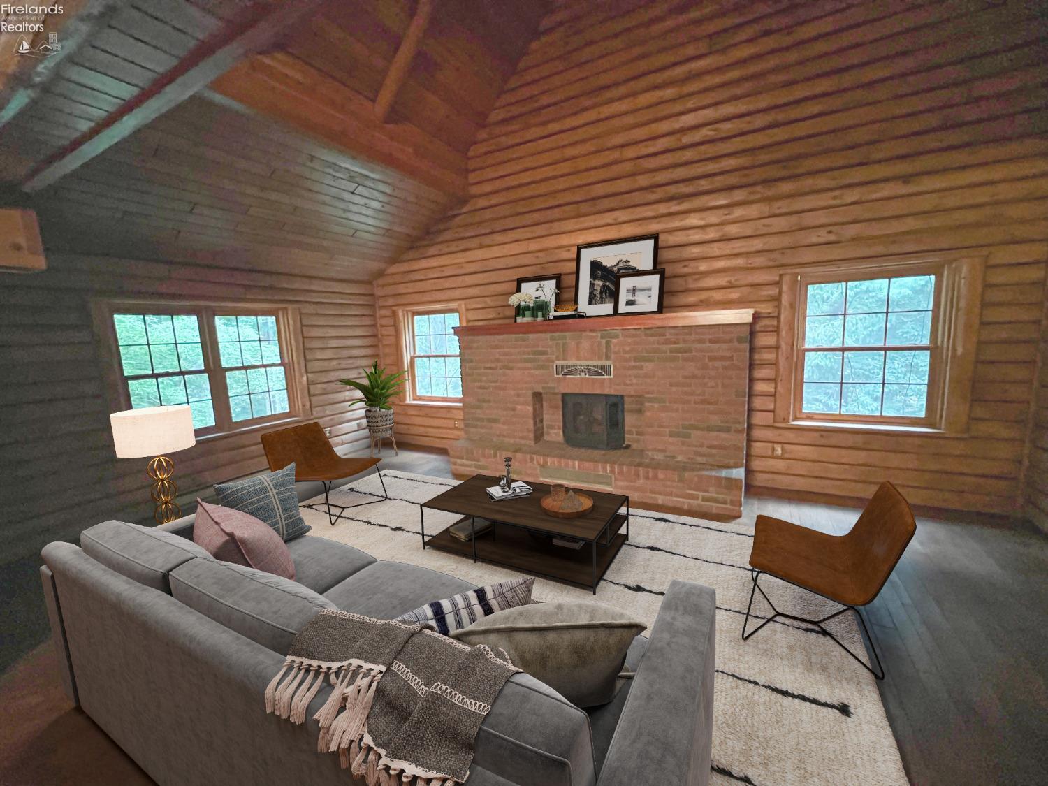 12815 Mason Road Vermilion, OH 44089 - Photo 5 of 22 Gallery Image 5