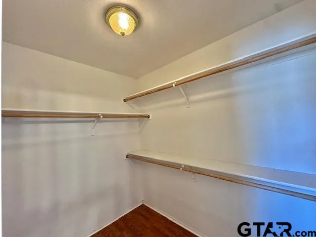 a view of a air conditioner