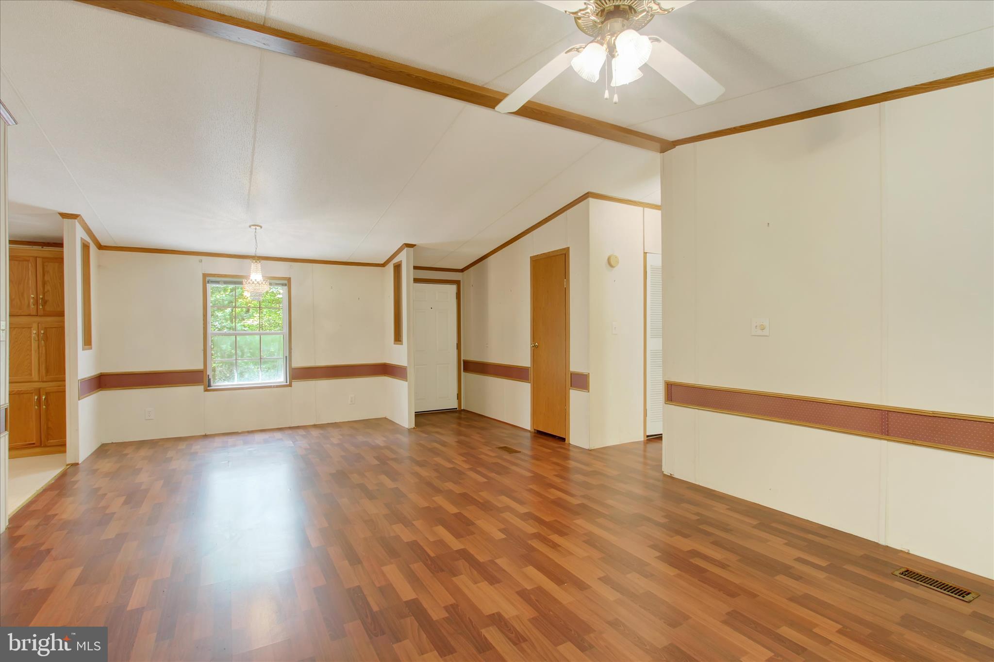 13340 Mentzer Gap Road Waynesboro, PA 17268 - Photo 6 of 32