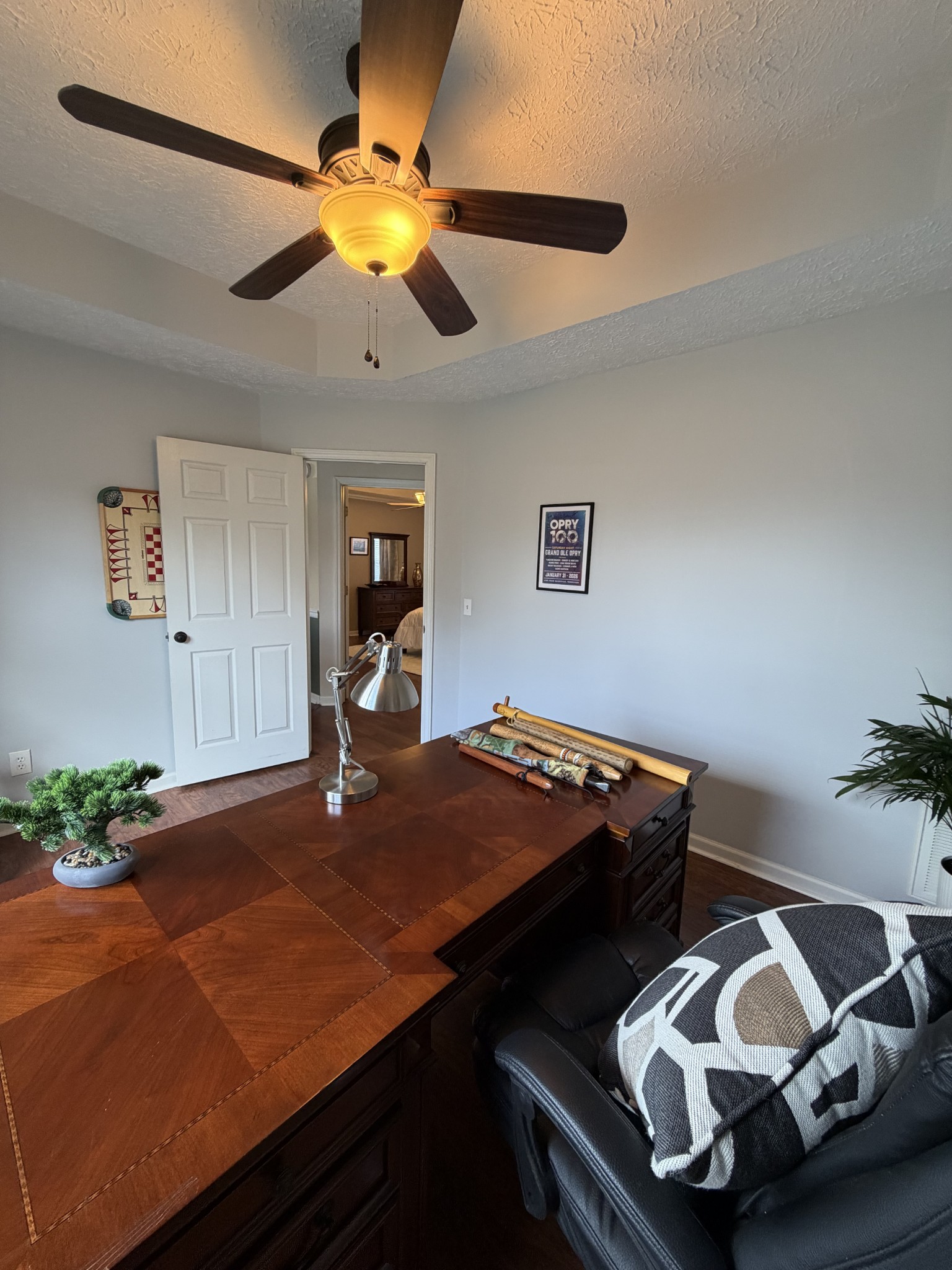 67 Eldon Drive Manchester, TN 37355 - Photo 37 of 63