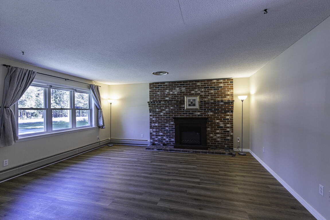 29 Fields Pond Road Holden, ME 04429 - Photo 21 of 38 001q