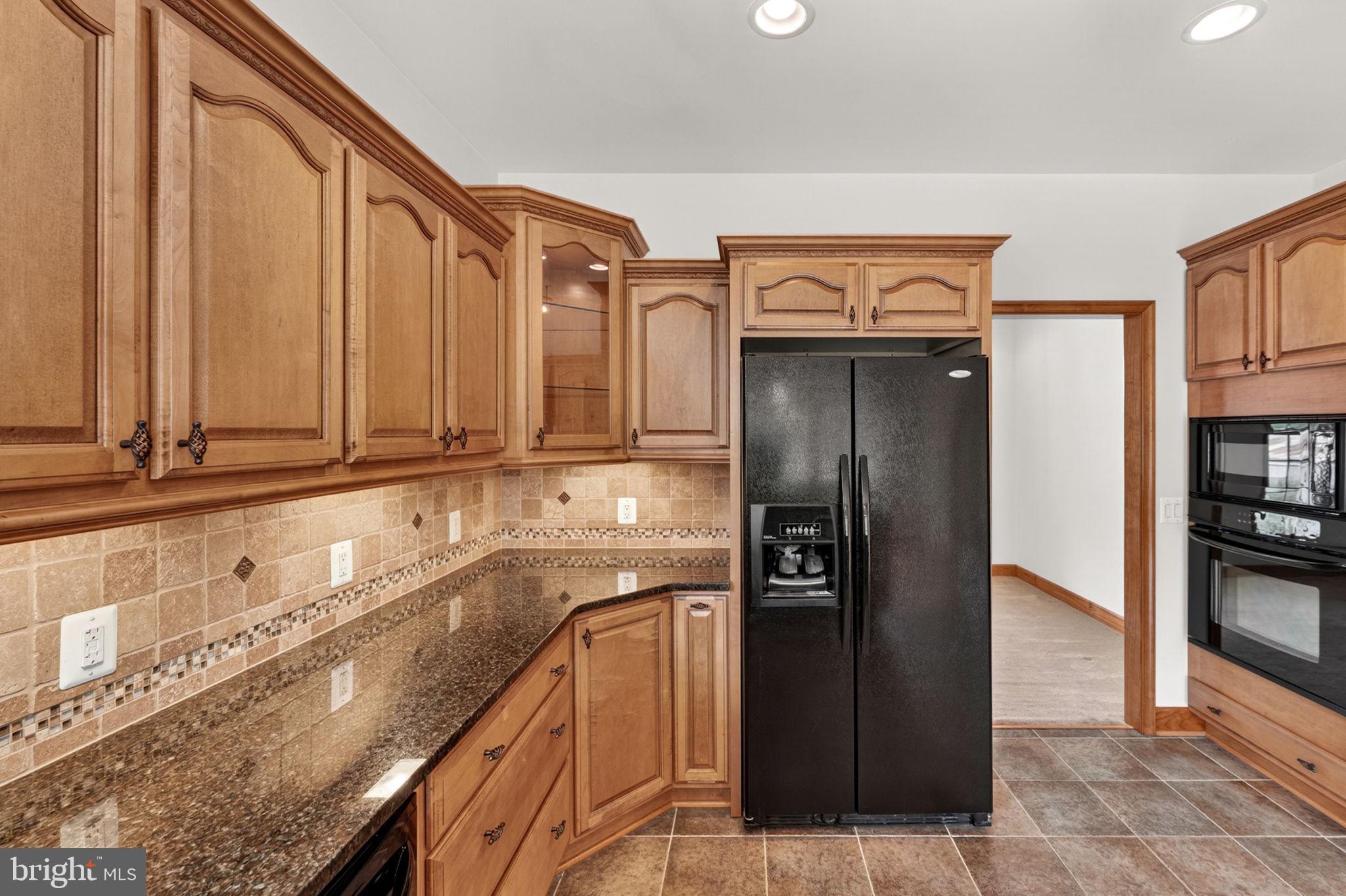 31260 Eleys Ford Road Fredericksburg, VA 22407 - Photo 33 of 134