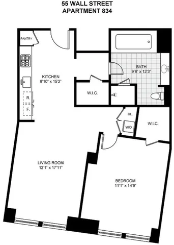 a terrace view with sitting space