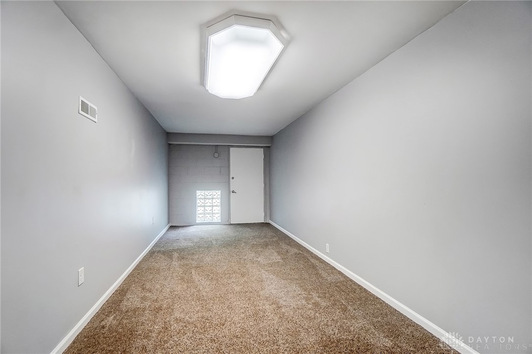 5869 Overbrooke Road Centerville, OH 45440 - Photo 35 of 44 Gallery Image 35