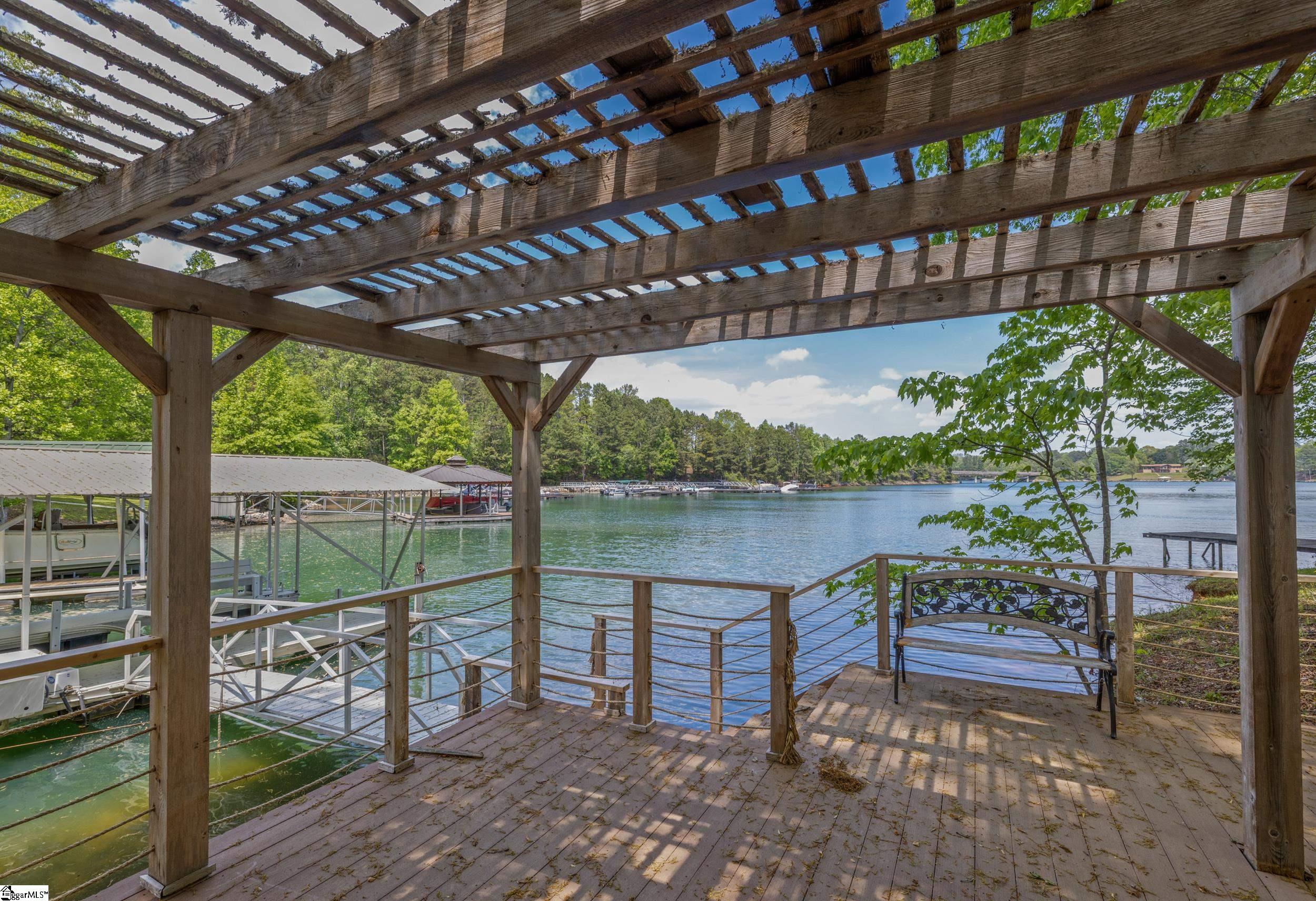209 Amethyst Way Seneca, SC 29672 - Photo 2 of 48