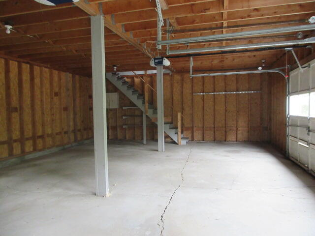236 Frenchs Mill Road Sangerville, ME 04479 - Photo 4 of 32 IMG_4460