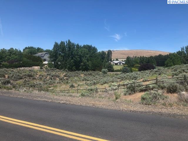 Nka East Clover Road Kennewick, WA 99338 - Photo 1 of 1 Gallery Image 1