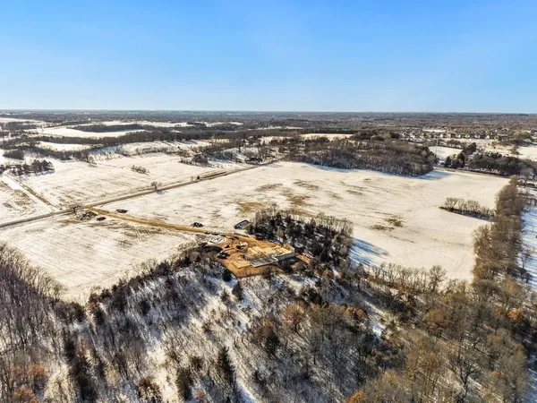 $795,000 | 12090 15th Street South, Afton, MN 55001