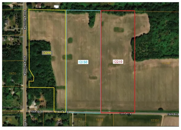 $795,000 | 12090 15th Street South, Afton, MN 55001