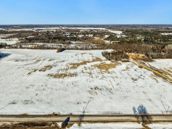 $795,000 | 12090 15th Street South, Afton, MN 55001