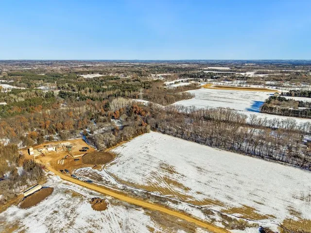 $795,000 | 12090 15th Street South, Afton, MN 55001