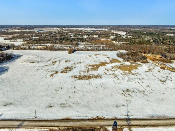 $795,000 | 12090 15th Street South, Afton, MN 55001