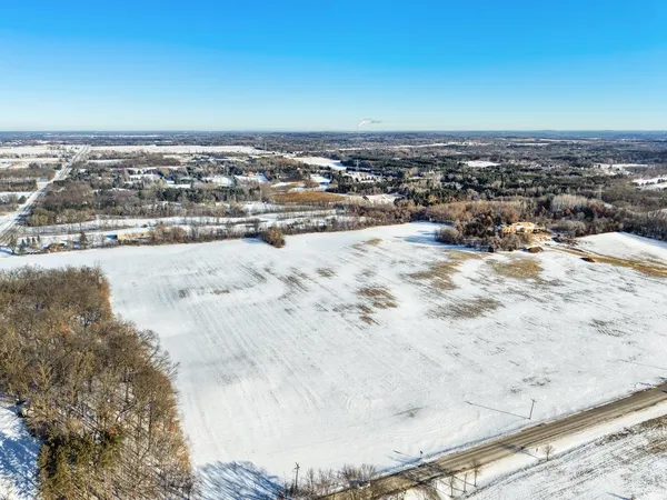 $795,000 | 12090 15th Street South, Afton, MN 55001