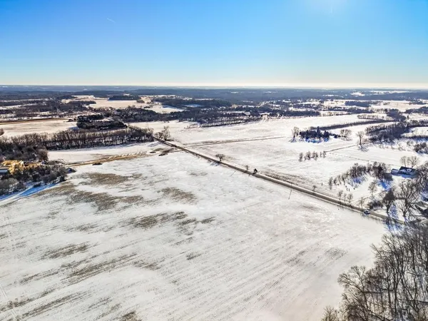 $795,000 | 12090 15th Street South, Afton, MN 55001