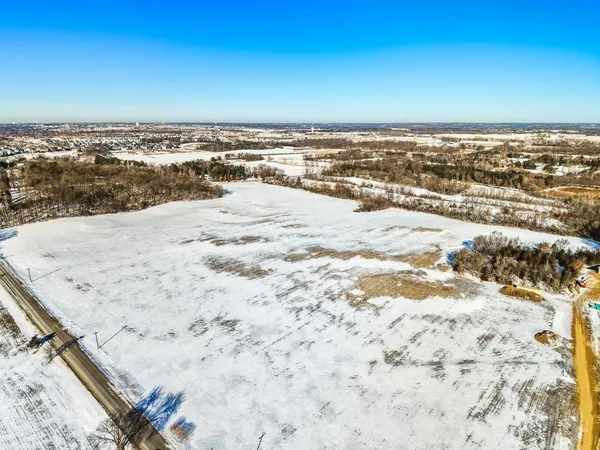 $795,000 | 12090 15th Street South, Afton, MN 55001