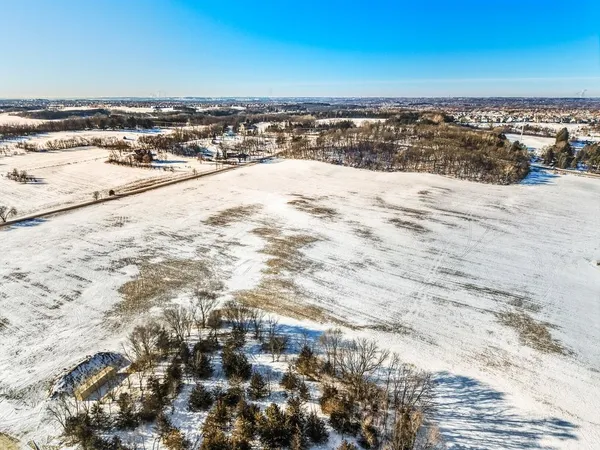 $795,000 | 12090 15th Street South, Afton, MN 55001