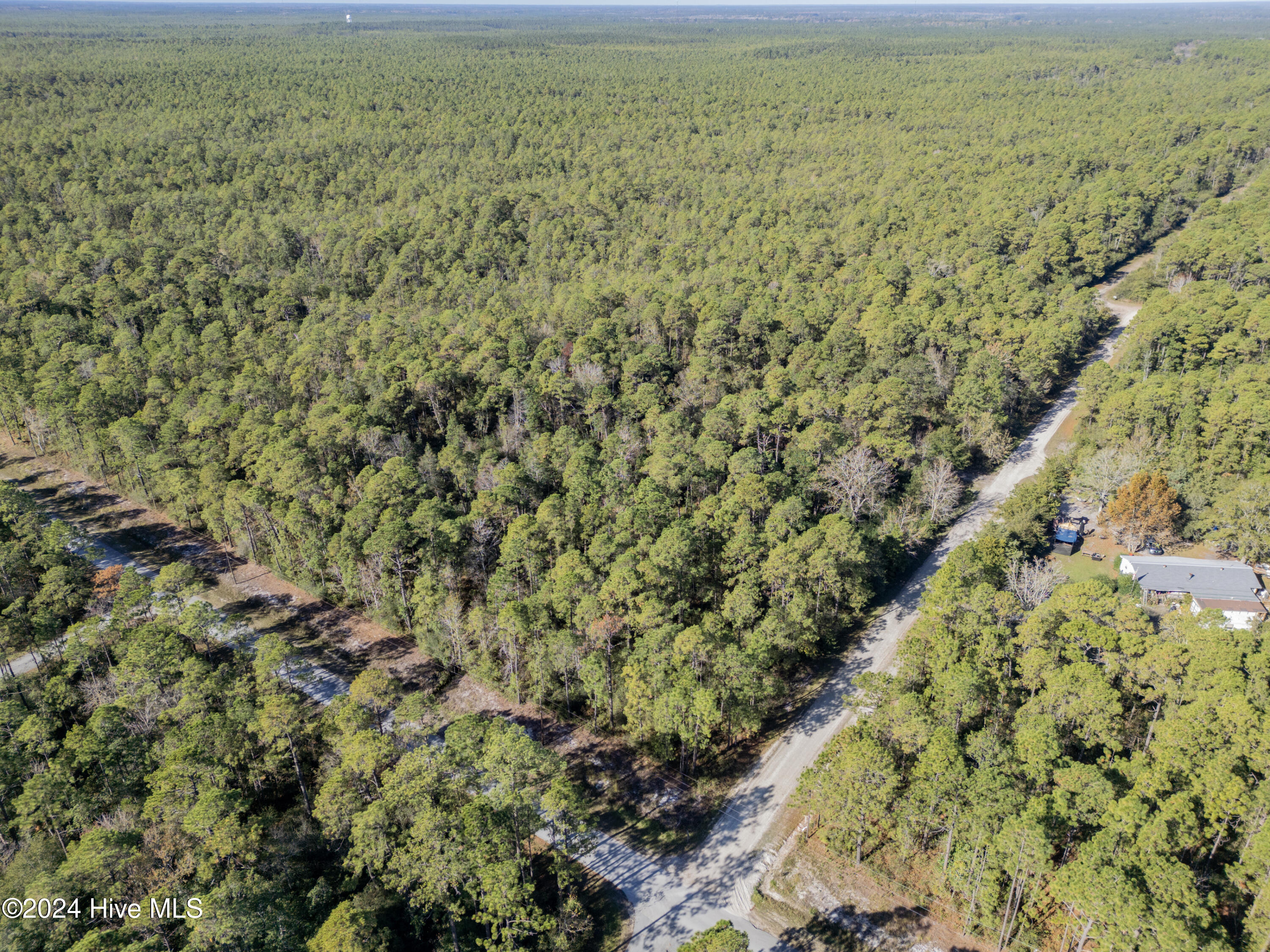 1581 Juniper Road Southport, NC 28461 - Photo 6 of 21 DJI_0138