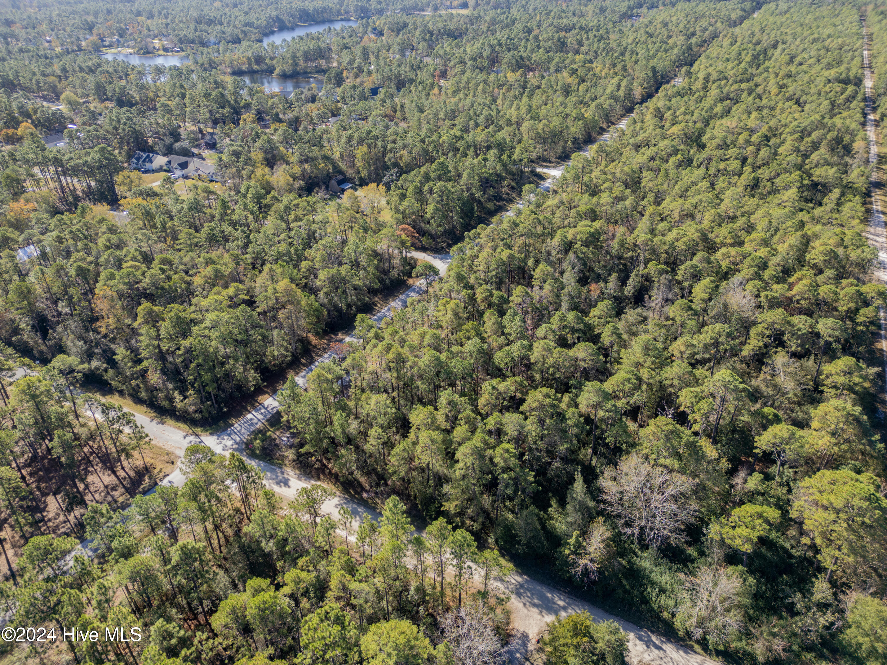 1581 Juniper Road Southport, NC 28461 - Photo 7 of 21 DJI_0139