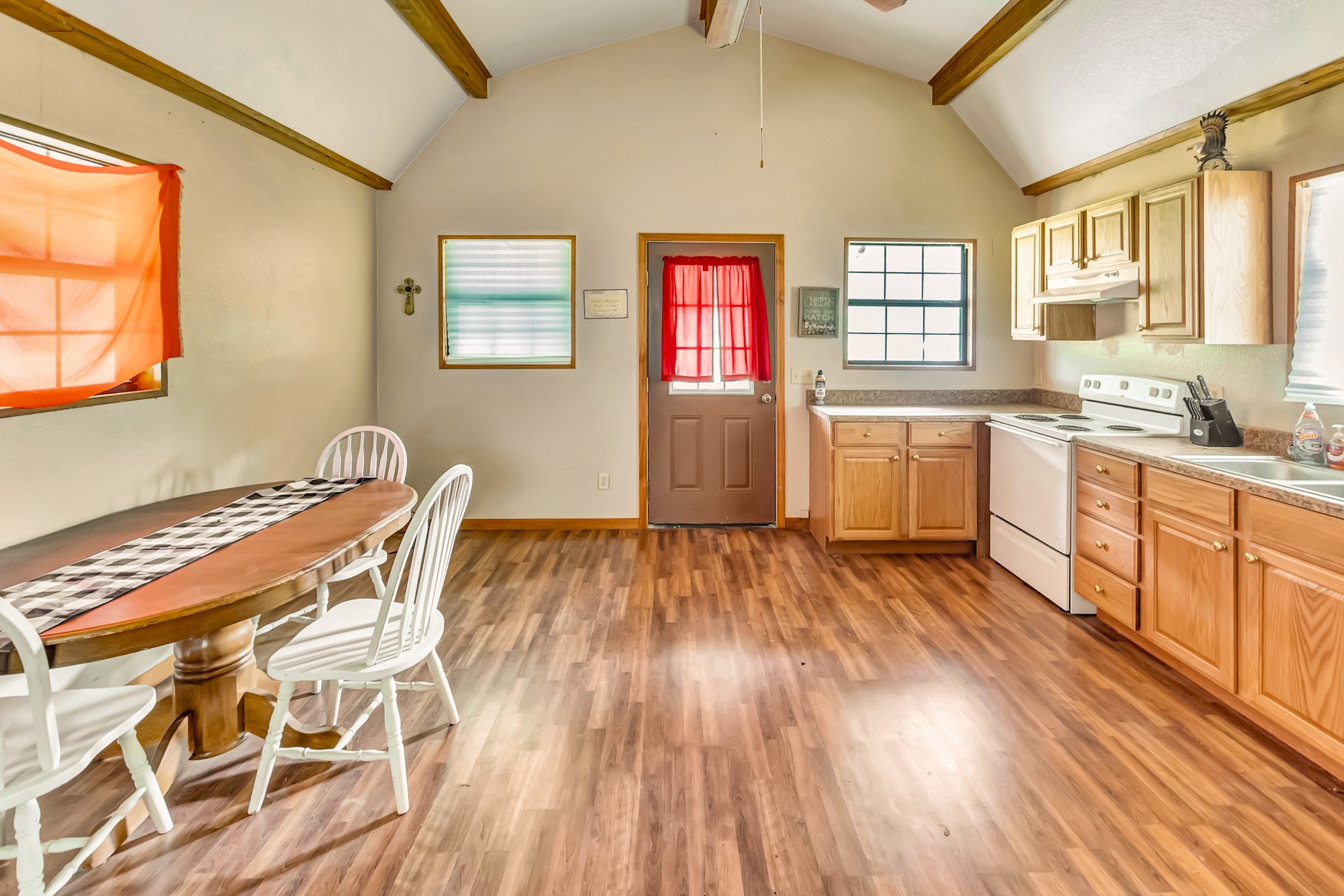 4600 Fm 1862 Road Palacios, TX 77465 - Photo 35 of 43
