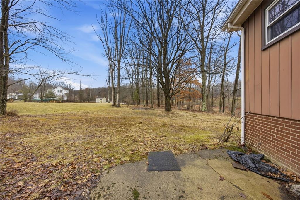 103 Lovi Road Baden, PA 15005 - Photo 30 of 30