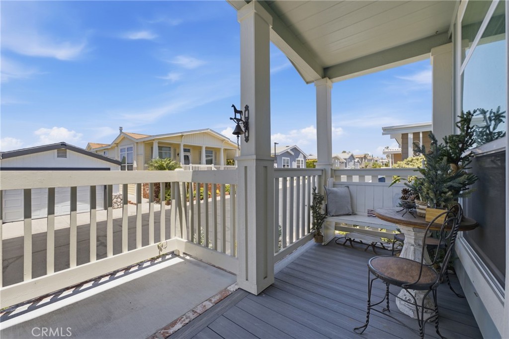 23301 Ridge Rte Drive, Unit 111 Laguna Hills, CA 92653 - Photo 27 of 30 Gallery Image 27