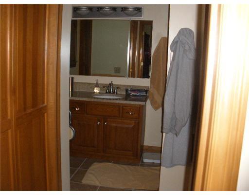 1156 Ryan Springfield, OH 45503 - Photo 13 of 17