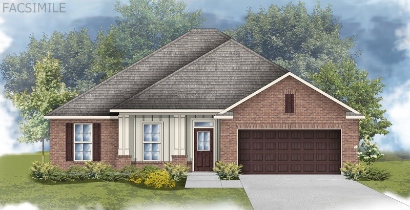 11531 Forsyth Loop Daphne, AL 36527 - Photo 11 of 12