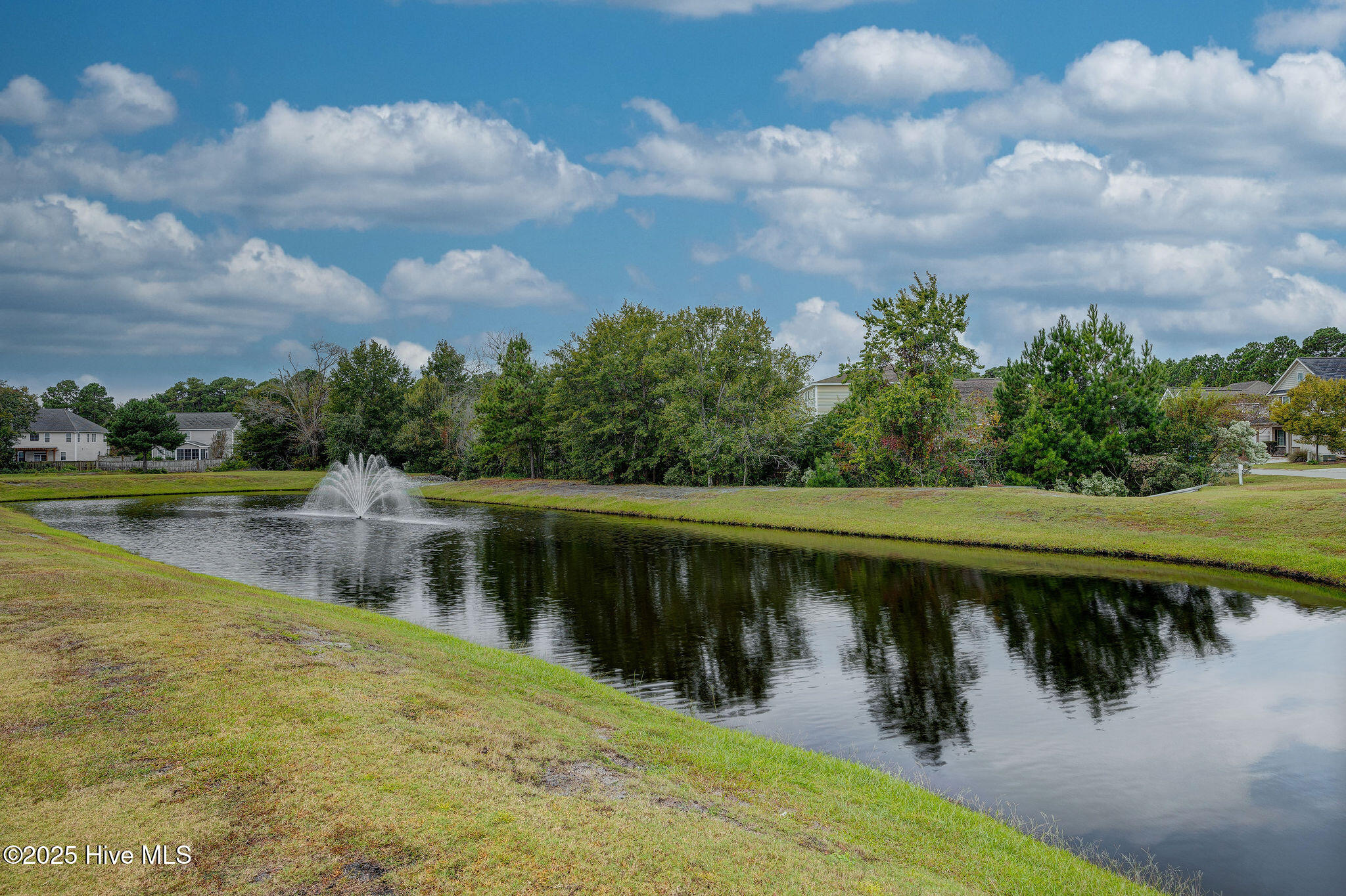6116 Tarin Road Wilmington, NC 28409 - Photo 86 of 87 6116TarinWoodsExt-47