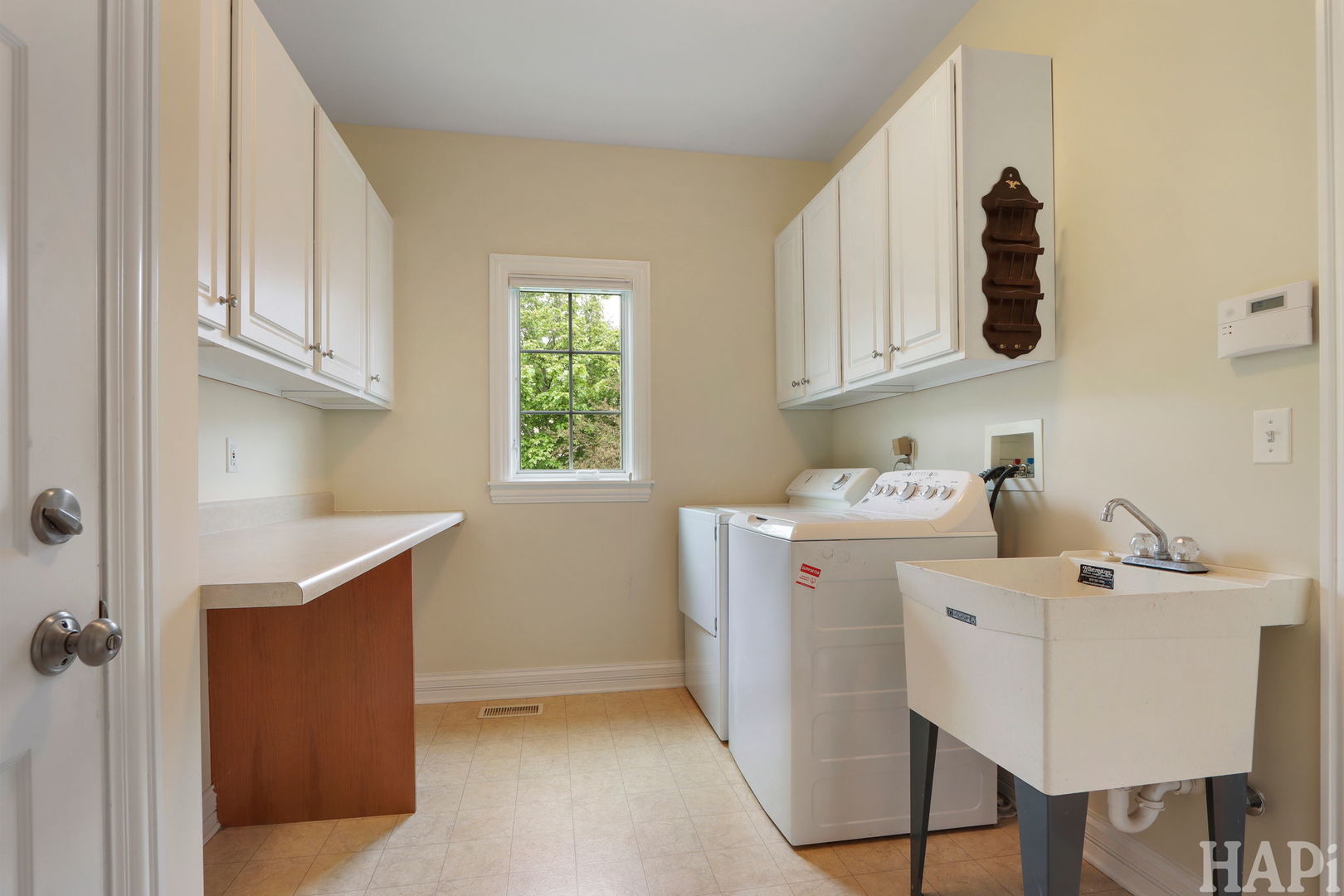 5614 Prairie Ridge Road, Unit 121 Crystal Lake, IL 60014 - Photo 22 of 32 Gallery Image 22
